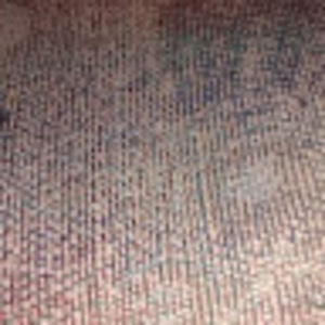 Meet your Posher, Luke